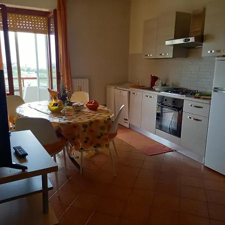 Gioiamare Martinsicuro