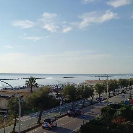 Gioiamare * Martinsicuro