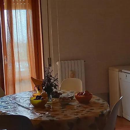Gioiamare Apartament Martinsicuro