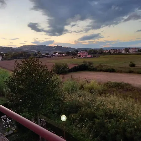 Gioiamare * Martinsicuro