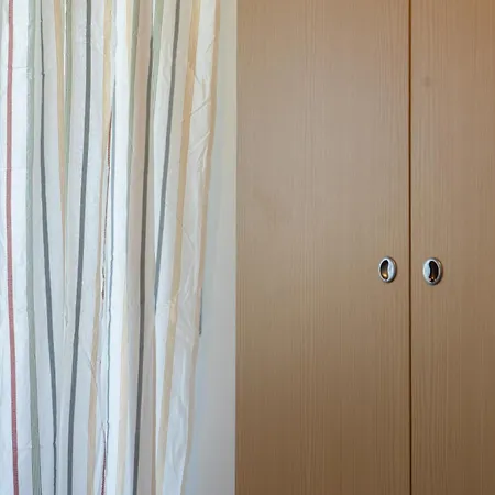 Apartament Gioiamare