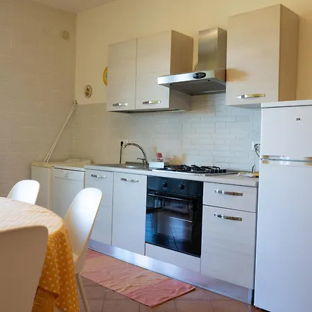 Gioiamare Martinsicuro