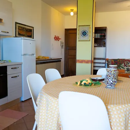 Gioiamare