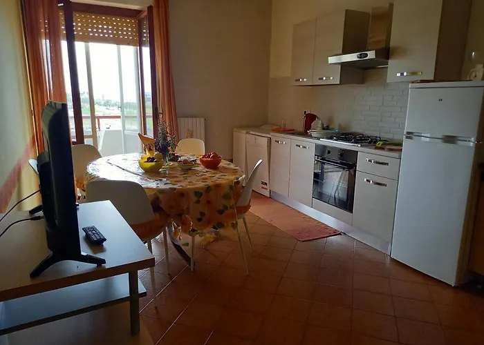 Gioiamare Martinsicuro