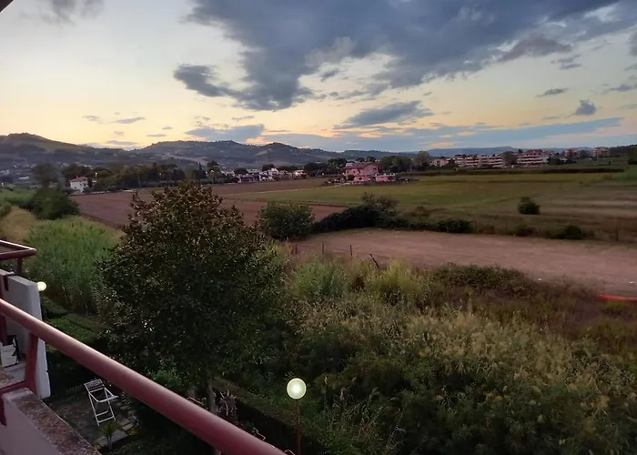 Gioiamare * Martinsicuro