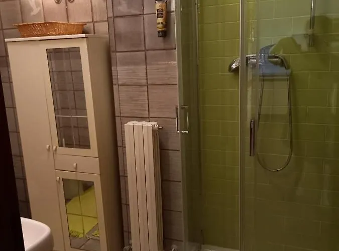 Appartamento Gioiamare Martinsicuro