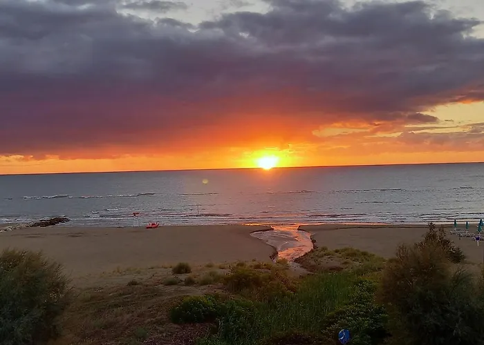 Gioiamare Martinsicuro