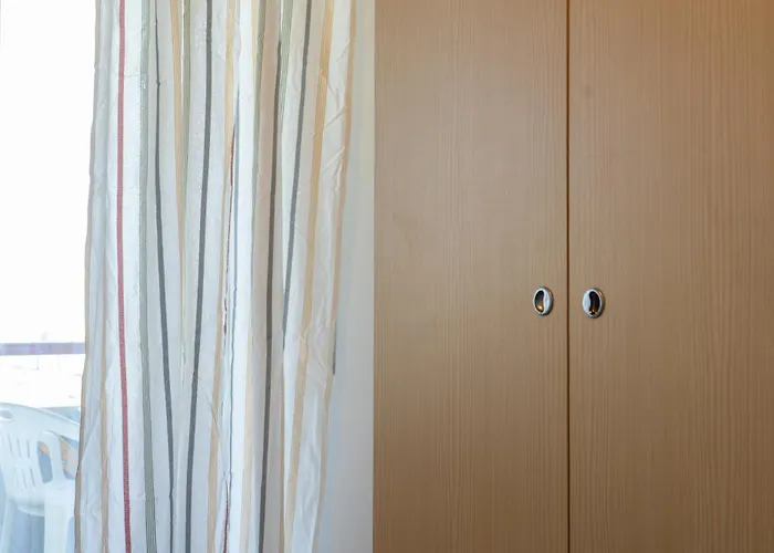 Appartamento Gioiamare