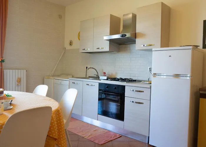 Gioiamare Martinsicuro