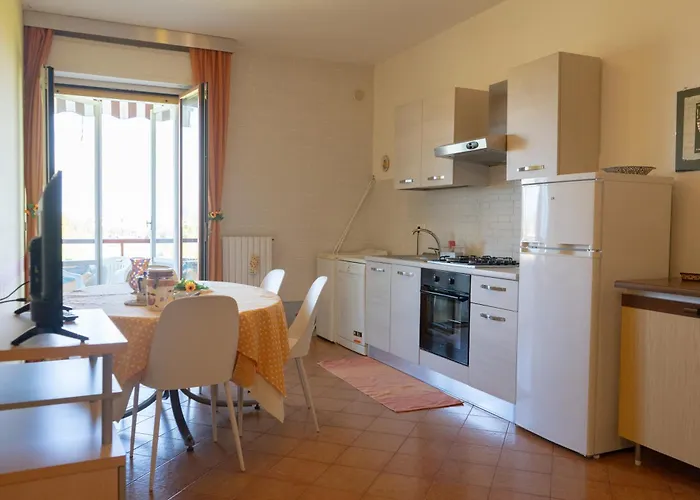 Gioiamare * Martinsicuro