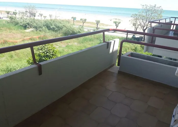 Gioiamare * Martinsicuro